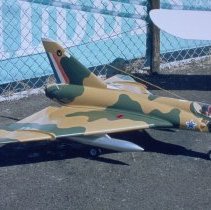 A2020.10.672 Color slide