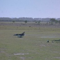 A2020.10.673 Color slide