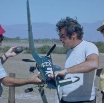 A2020.10.674 Color slide