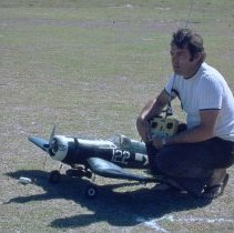 A2020.10.675 Color slide