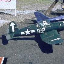 A2020.10.676 Color slide