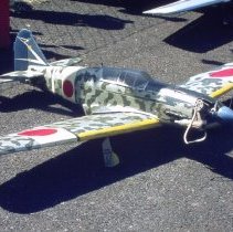 A2020.10.678 Color slide