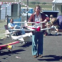 A2020.10.679 Color slide