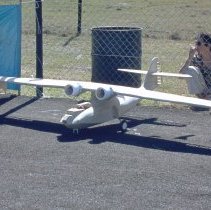 A2020.10.680 Color slide