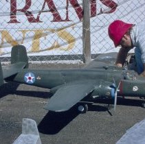 A2020.10.681 Color slide