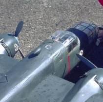 A2020.10.682 Color slide