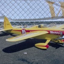 A2020.10.684 Color slide