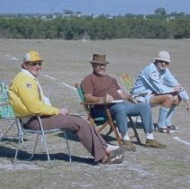 A2020.10.685 Color slide