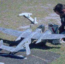 A2020.10.686 Color slide