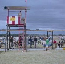 A2020.10.694 Color slide