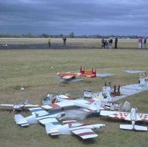 A2020.10.695 Color slide