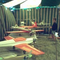 A2020.10.696 Color slide