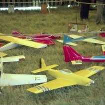 A2020.10.697 Color slide