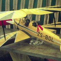 A2020.10.698 Color slide