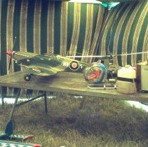 A2020.10.699 Color slide