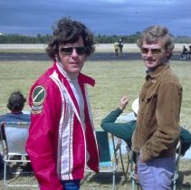 A2020.10.700 Color slide