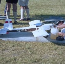 A2020.10.701 Color slide