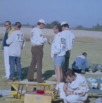 A2020.10.702 Color slide