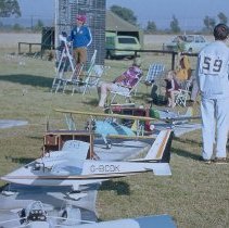 A2020.10.703 Color slide