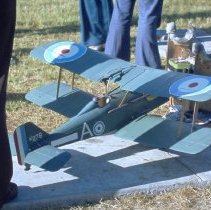 A2020.10.704 Color slide