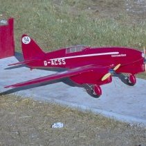 A2020.10.705 Color slide