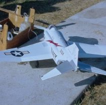 A2020.10.706 Color slide