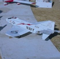 A2020.10.707 Color slide