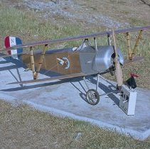 A2020.10.708 Color slide