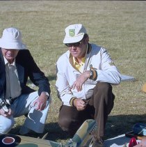 A2020.10.710 Color slide