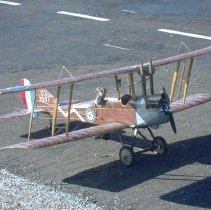 A2020.10.711 Color slide