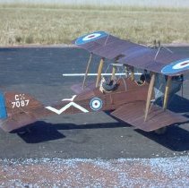 A2020.10.712 Color slide