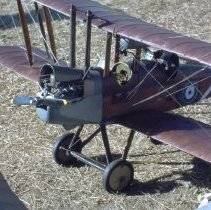 A2020.10.713 Color slide