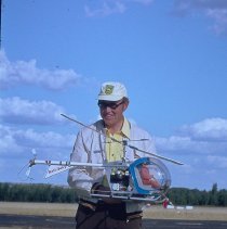 A2020.10.725 Color slide