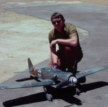 A2020.10.749 Color slide