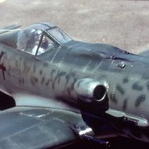 A2020.10.751 Color slide