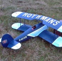 A2020.10.849 Color slide