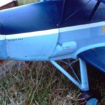 A2020.10.851 Color slide