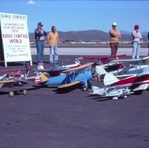 A2020.10.859 Color slide