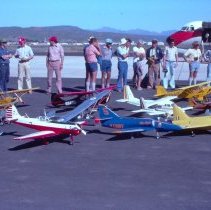 A2020.10.861 Color slide