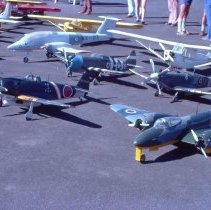 A2020.10.862 Color slide