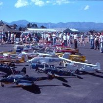 A2020.10.863 Color slide