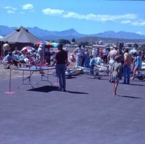 A2020.10.866 Color slide