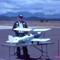 A2020.10.867 Color slide