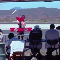 A2020.10.868 Color slide