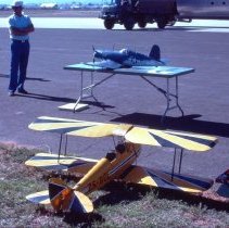 A2020.10.869 Color slide