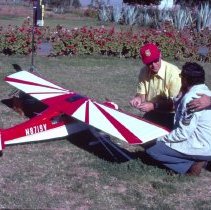 A2020.10.870 Color slide