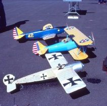 A2020.10.871 Color slide