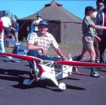 A2020.10.874 Color slide