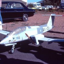 A2020.10.876 Color slide