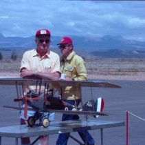 A2020.10.887 Color slide